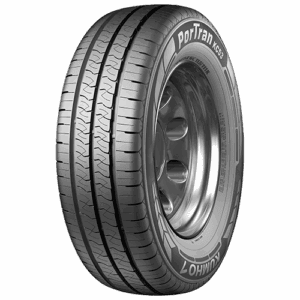 215/65 r15 104/102t kumho portran kc53 6pr