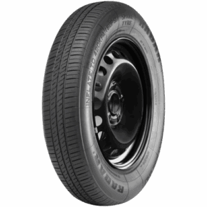 115/70 r15 90m radar rst 