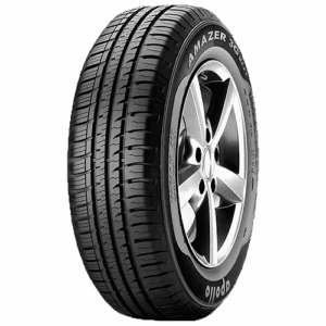 165/70 r14 81t apollo amazer 3g maxx 