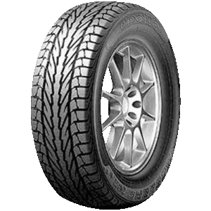 195/60 r15 88t apollo acelere winter 