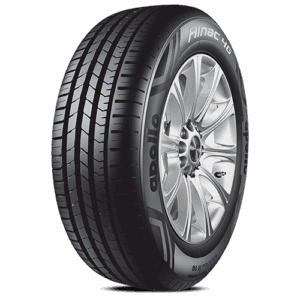 195/50 r16 88v apollo alnac 4g xl