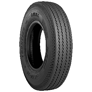 7/0 r16 118j mrl mr500 (tt) 14pr