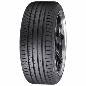225/50 r18 99 (z)w accelera phi 